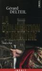 La Conjuration Florentine - Preview