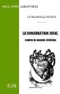 La Conjuration Juive, Contre Le Monde Chrétien - Preview