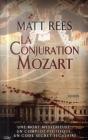 La Conjuration Mozart - Preview