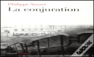 La Conjuration