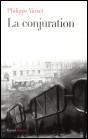 La Conjuration - Preview