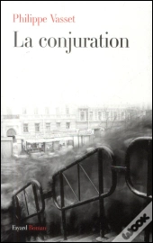 La Conjuration