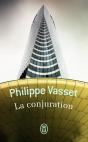 La Conjuration - Preview