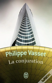 La Conjuration