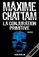 La Conjuration Primitive