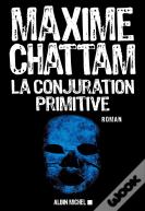 La Conjuration Primitive