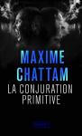 La Conjuration Primitive