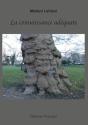 La Connaissance Adequate - Preview