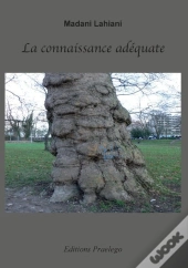 La Connaissance Adequate