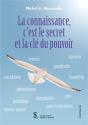 La Connaissance, C'Est Le Secret Et La Clé Du Pouvoir - Preview