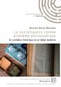 La Connaissance Comme Problème Philosophique - Preview