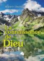 La Connaissance De Dieu - Preview