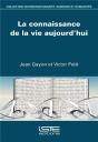 La Connaissance De La Vie Aujourd'Hui - Preview