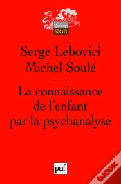 Capa do artigo La Connaissance De L