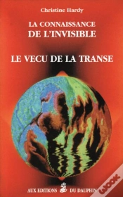 Capa do artigo La Connaissance De L
