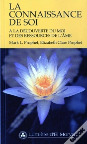 Capa do artigo La Connaissance De Soi - A La Decouverte Du Moi Et Des Ressources De L