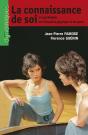 La Connaissance De Soi En Psychologie De L'Éducation Physique Et Du Sport - Preview