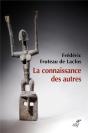 La Connaissance Des Autres - Preview