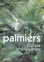 La Connaissance Des Palmiers - Preview