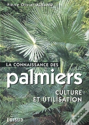 Capa do artigo La Connaissance Des Palmiers