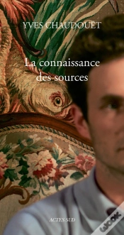 Capa do artigo La Connaissance Des Sources