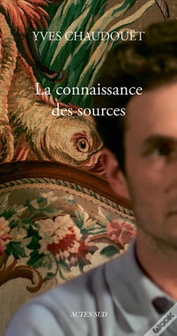 Capa do artigo La Connaissance Des Sources