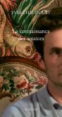 La Connaissance Des Sources - Preview