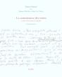 La Connaissance Des Textes - Preview