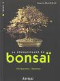 La Connaissance Du Bonsai T.2 ; Techniques Et Methodes De Formation - Preview