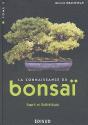 La Connaissance Du Bonsai T.3 ; Esprit - Preview