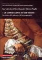 La Connaissance Est Un Tresor - Preview