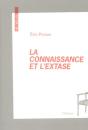 La Connaissance Et L'Extase - Preview