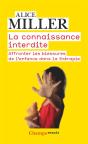 La Connaissance Interdite - Preview