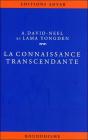 La Connaissance Transcendante - Preview