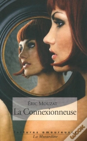 Capa do artigo La Connexionneuse