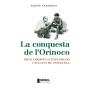 La Conquesta De L'Orinoco - Preview