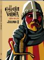 La Conquesta De València - Preview