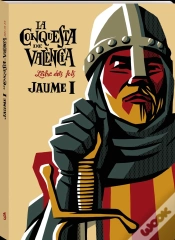 Capa do artigo La Conquesta De València