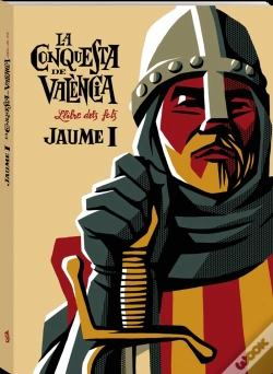 Capa do artigo La Conquesta De València