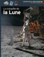 La Conquête De La Lune - Preview