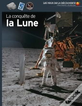 La Conquête De La Lune