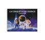 La Conquête De L'Espace : Au-Delà Des Étoiles - Preview