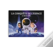 Capa do artigo La Conquête De L