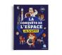 La Conquête De L'Espace En 30 Dates - Preview