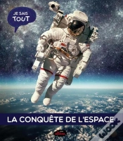 Capa do artigo La Conquête De L