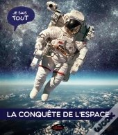 La Conquête De L'Espace