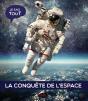 La Conquête De L'Espace - Preview