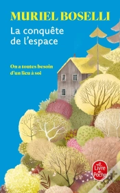 Capa do artigo La Conquête De L