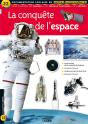 La Conquete De L'Espace - Preview