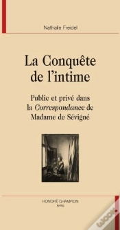 Capa do artigo La Conquête De L